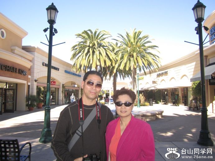 2011-----SF 638.jpg