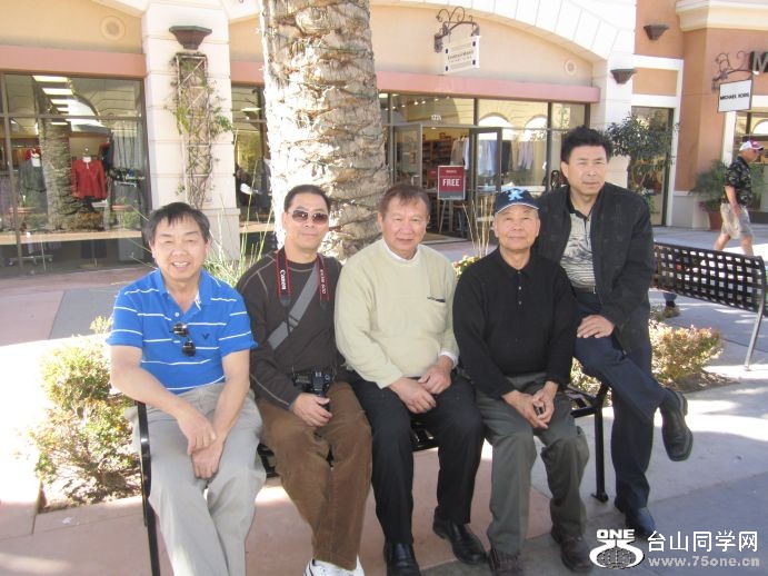 2011-----SF 640.jpg