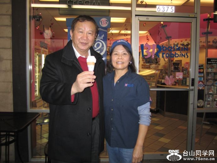 2011-----SF 172.jpg