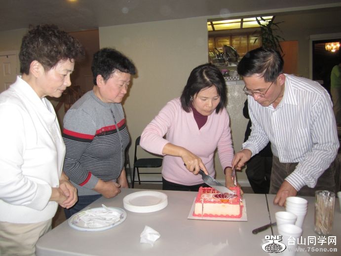 2011-----SF 185.jpg