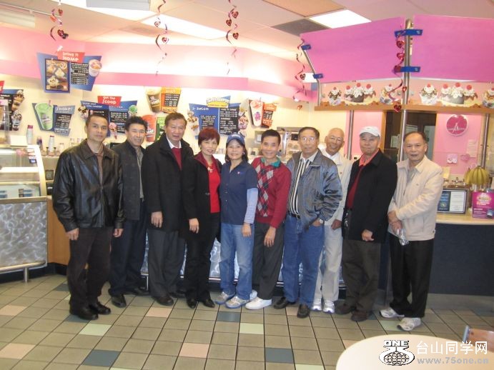 2011-----SF 170.jpg