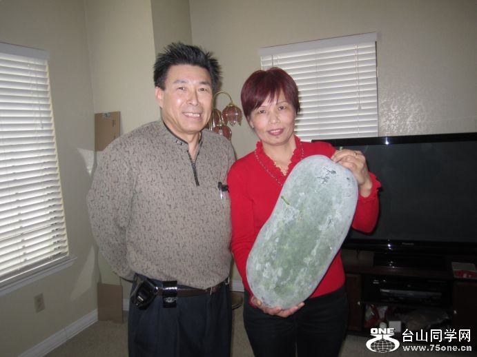 2011-----SF 120.jpg