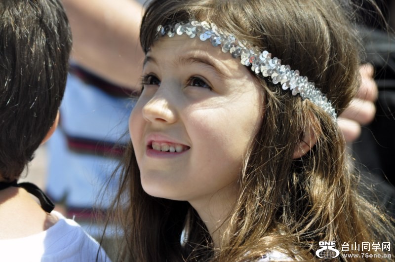 _CSC0224 [800x600].jpg