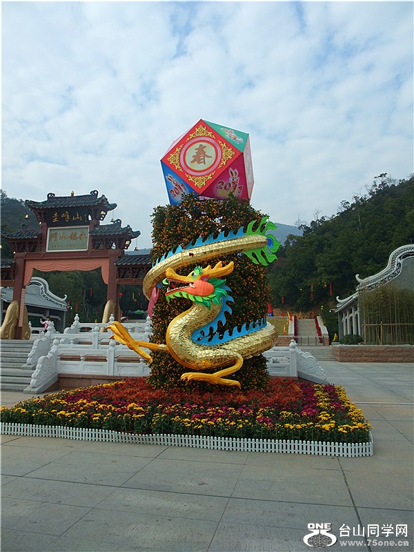 DSCF1794_.jpg