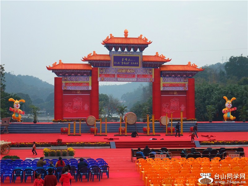 DSCF1817_.jpg