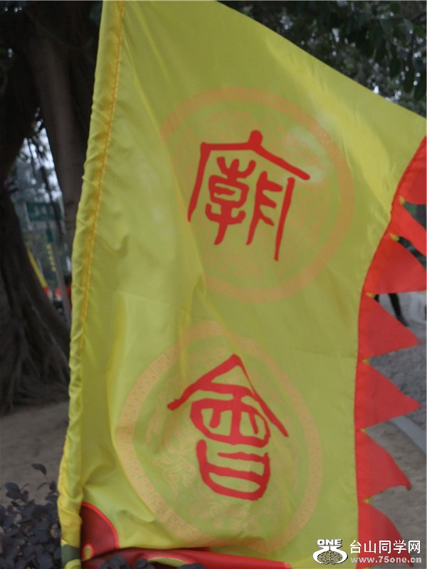 DSCF1830_.jpg