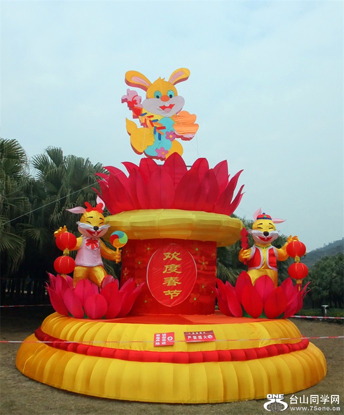DSCF1815_.jpg