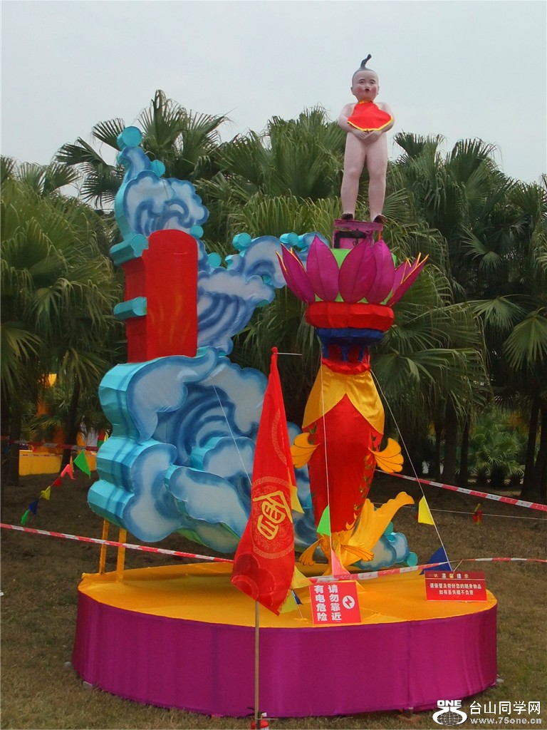 DSCF1814_.jpg