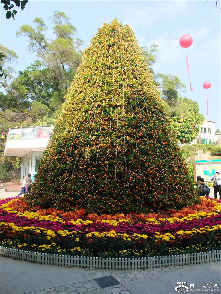 DSCF1907_.jpg