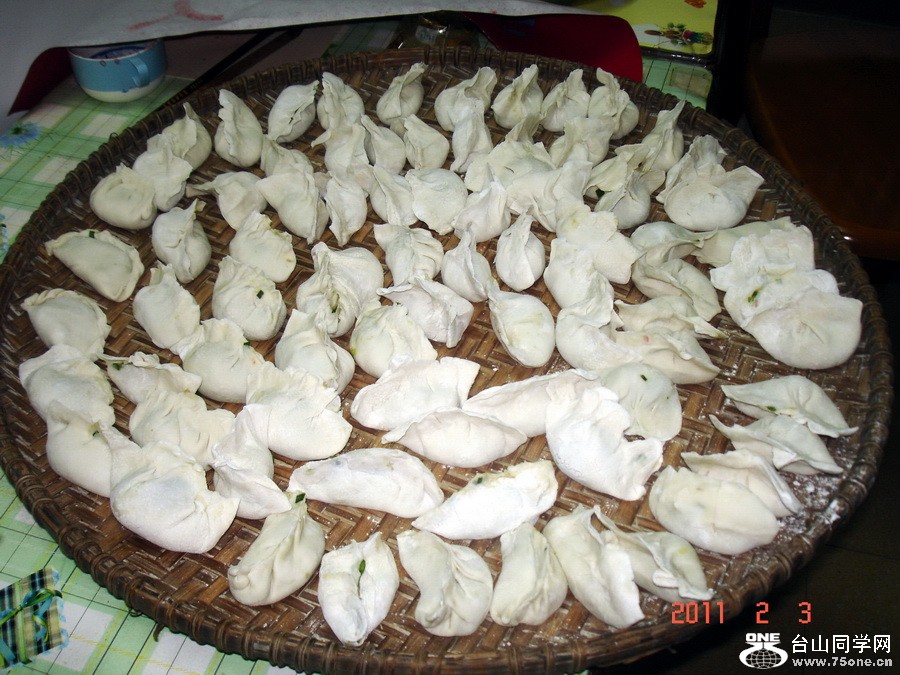  DSC04417.jpg