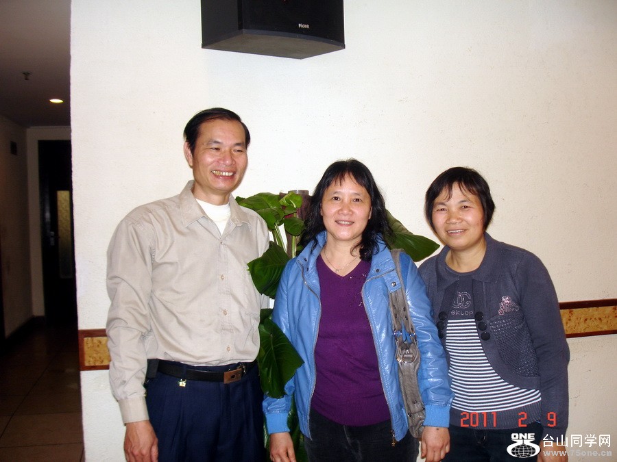 06.jpg