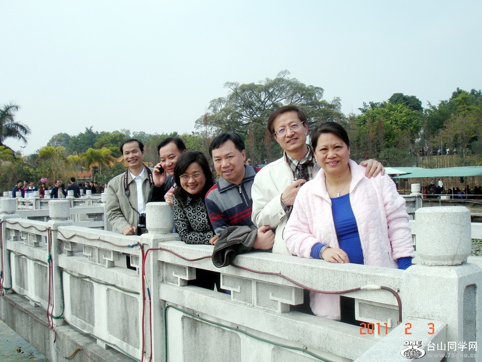 DSC04243.jpg