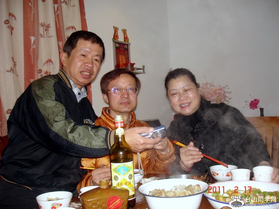 DSC05035.jpg