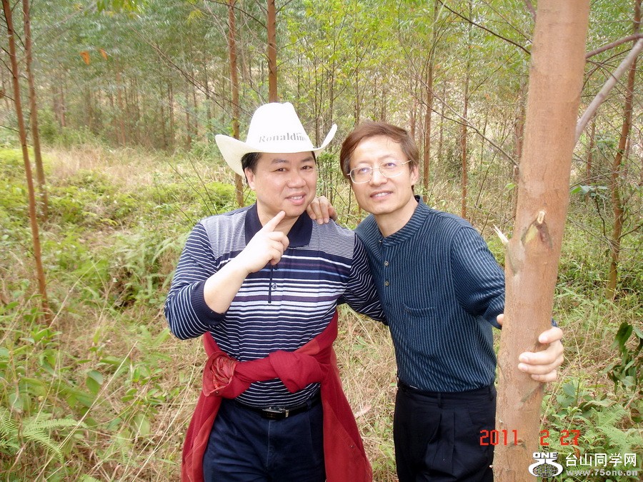 DSC053206.jpg