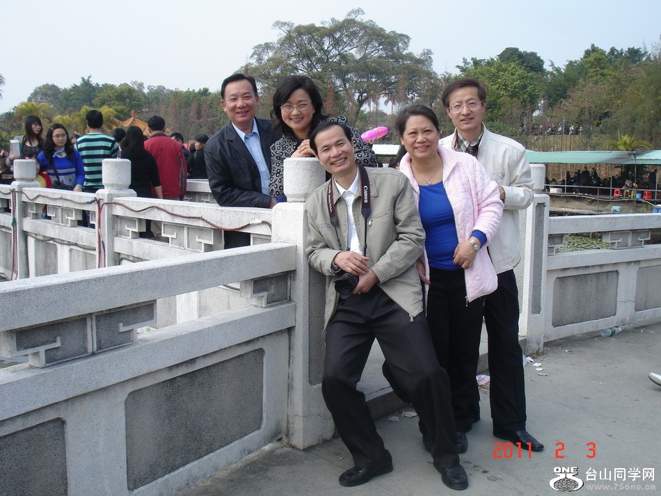 08.jpg