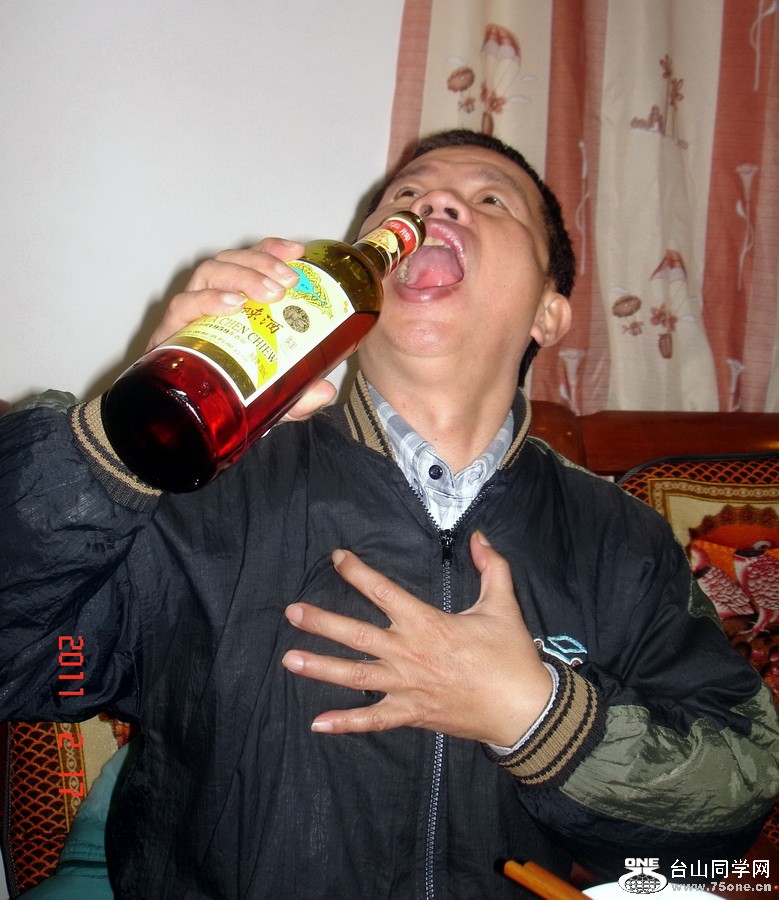 DSC05041.jpg