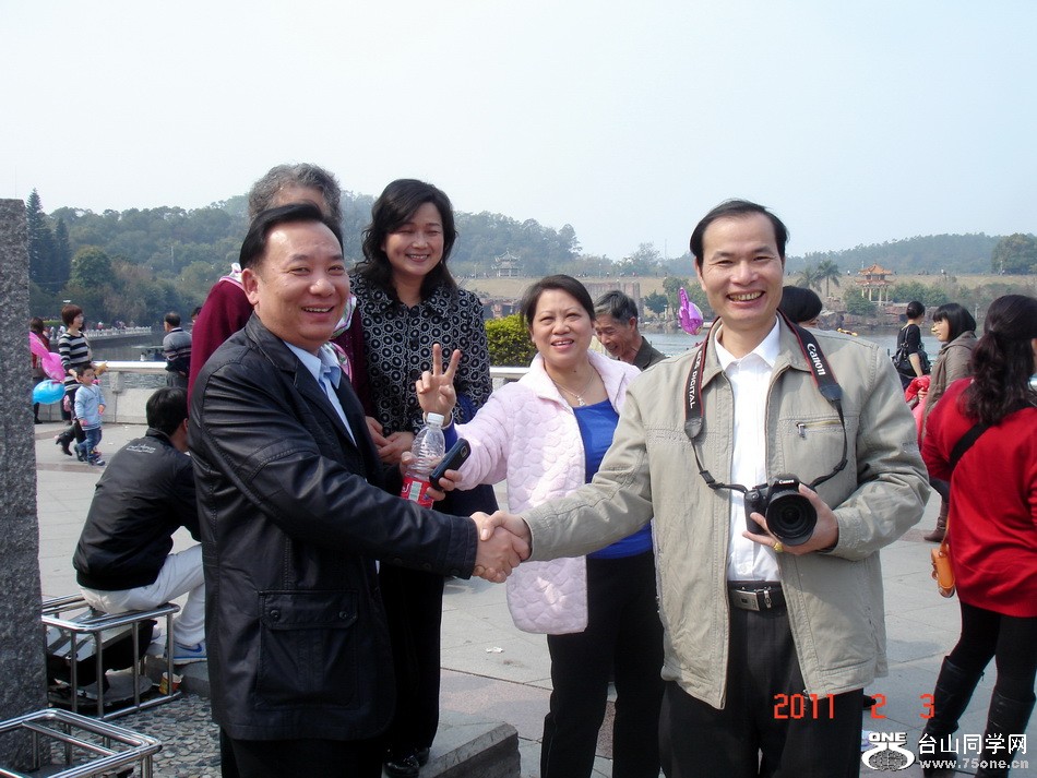 DSC04230.jpg