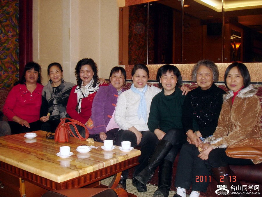 DSC04879.jpg