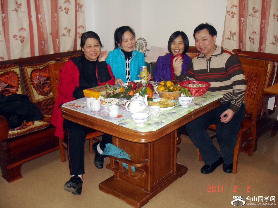 DSC04202.jpg
