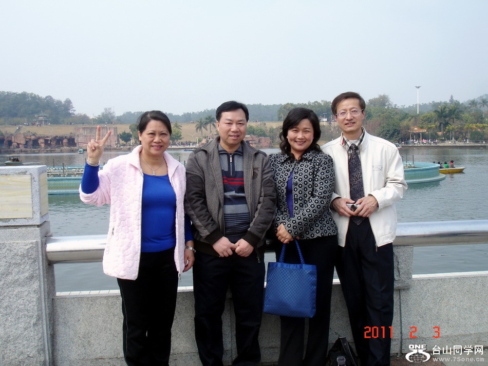 DSC04214.jpg