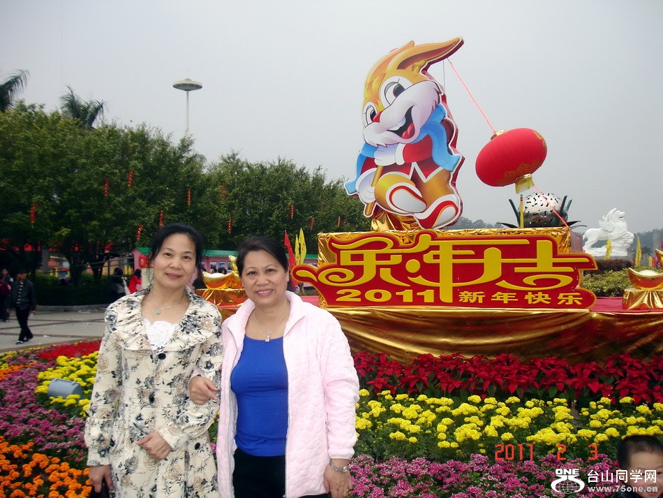 DSC04387.jpg