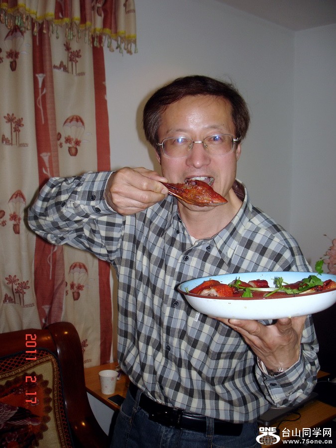 DSC05046.jpg