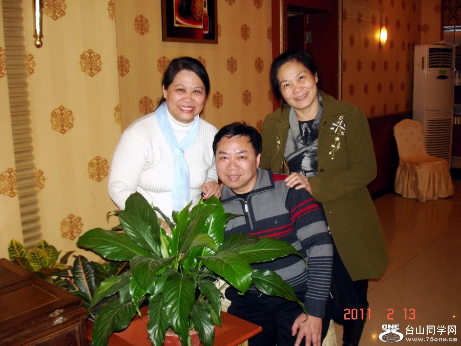 DSC04980.jpg