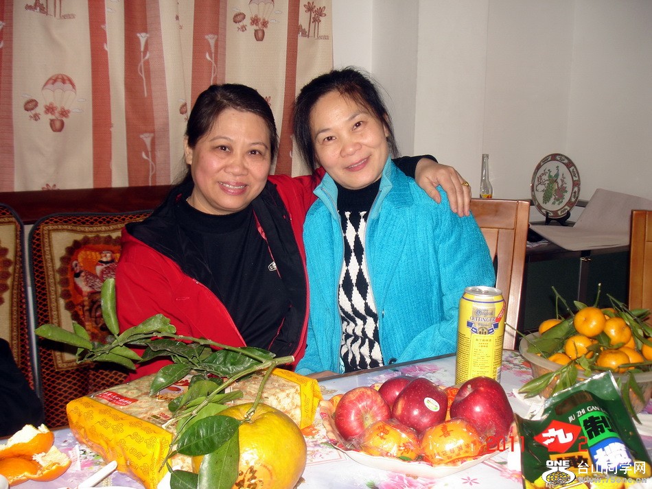 DSC04204.jpg