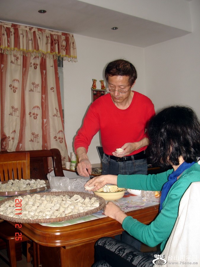  DSC05059.jpg