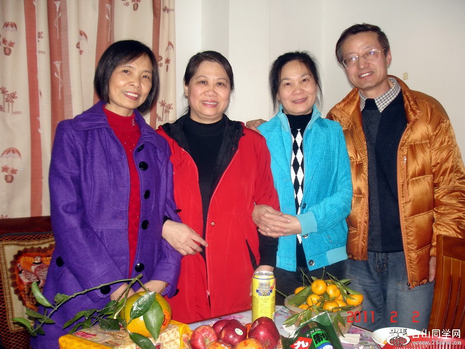 DSC04205.jpg