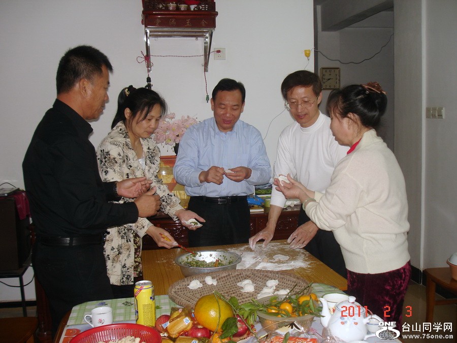  DSC04399.jpg