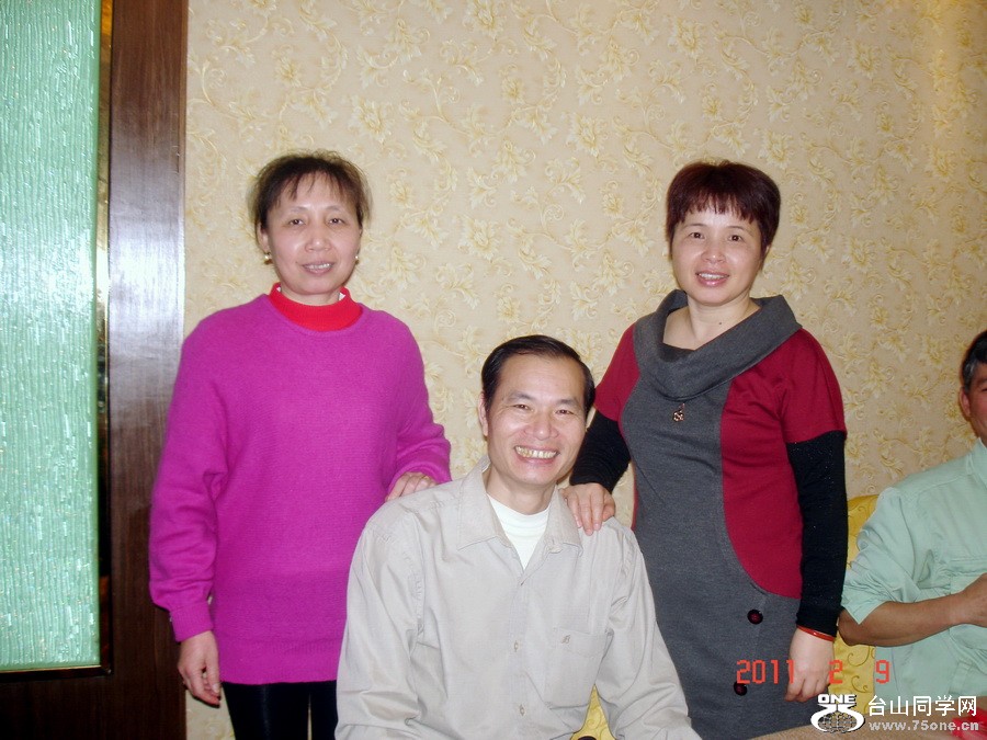 05.jpg