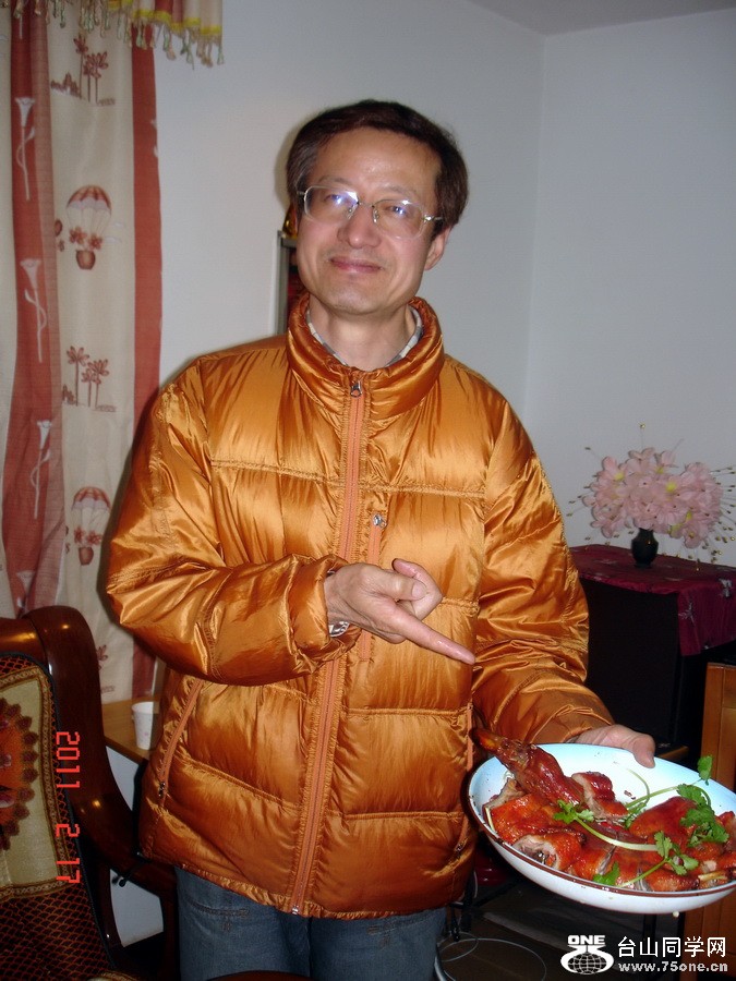 DSC05043.jpg