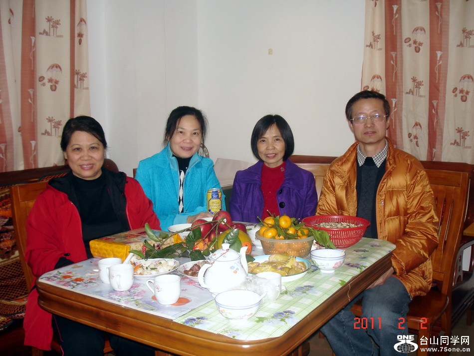 DSC04201.jpg