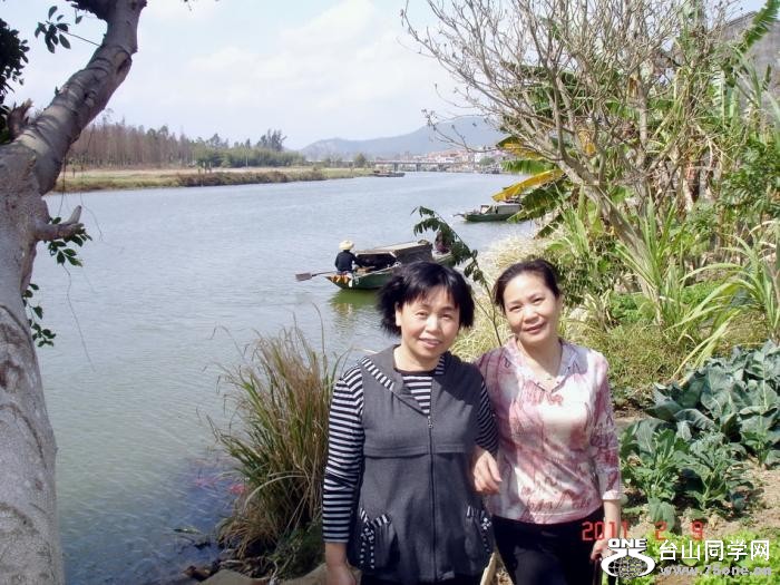61_1551_dcb63089ffd58cb.jpg
