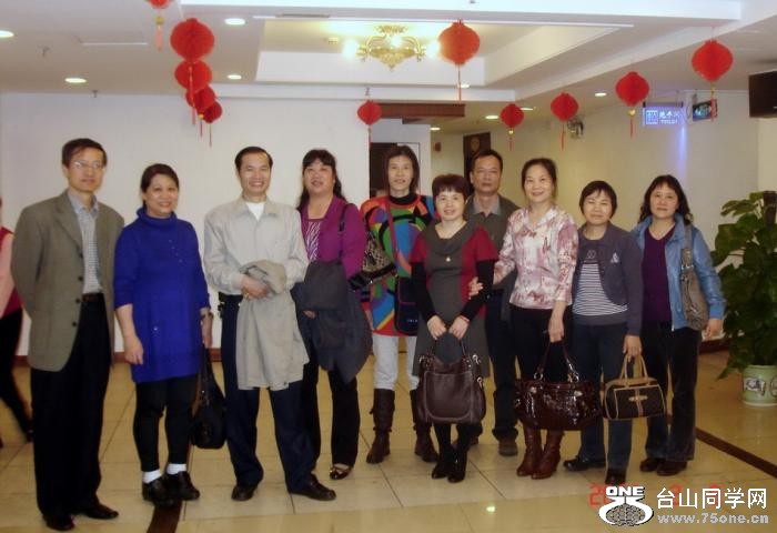61_1551_d3c78cbe5467b43.jpg