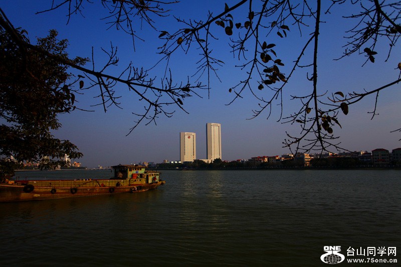 _MG_8091a.jpg