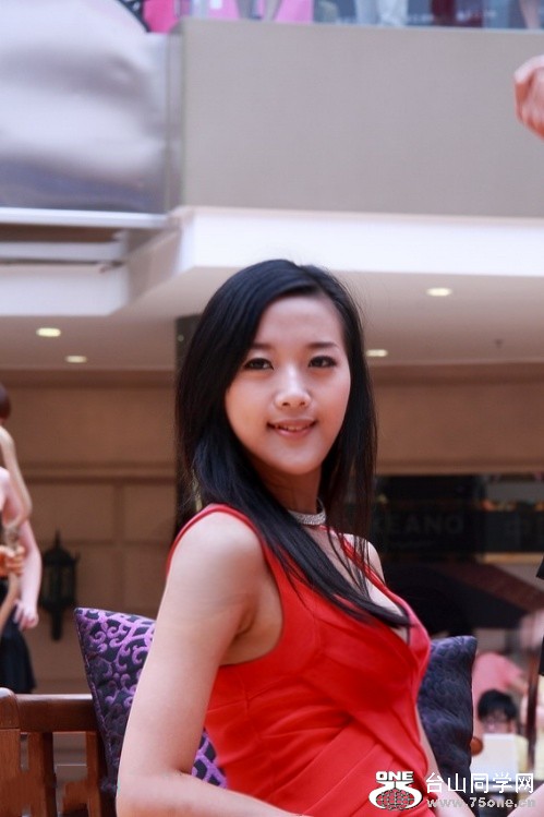 3867184705027859972_conew1.jpg