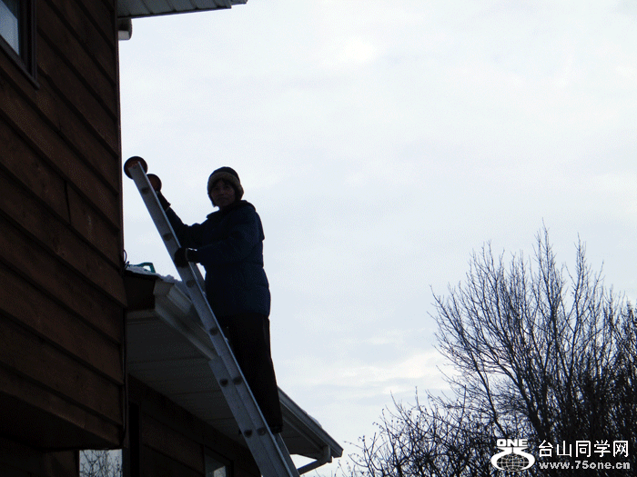 DSCF6365.gif