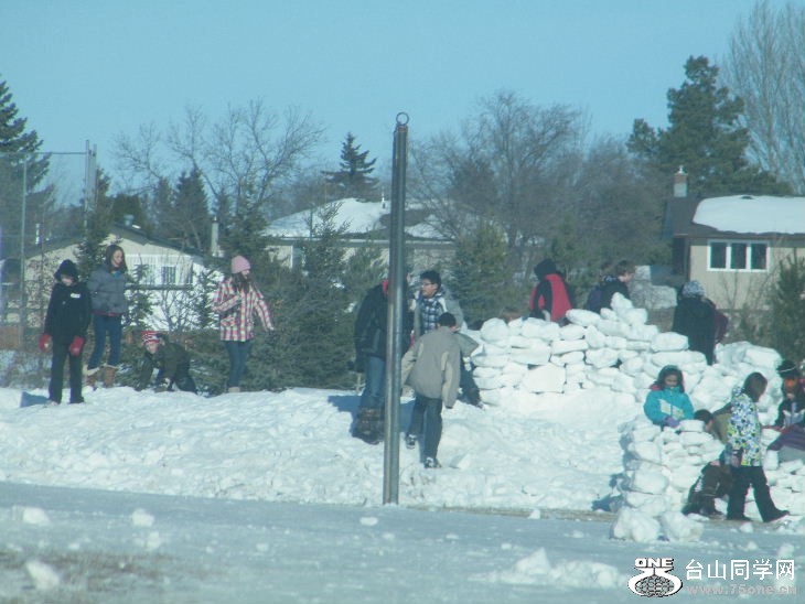 DSCF6417.JPG