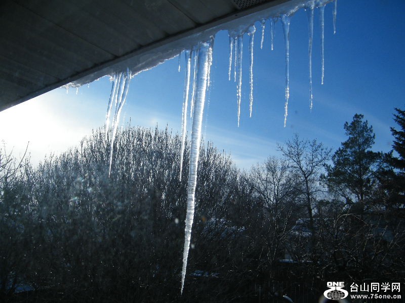 DSCF6169.JPG