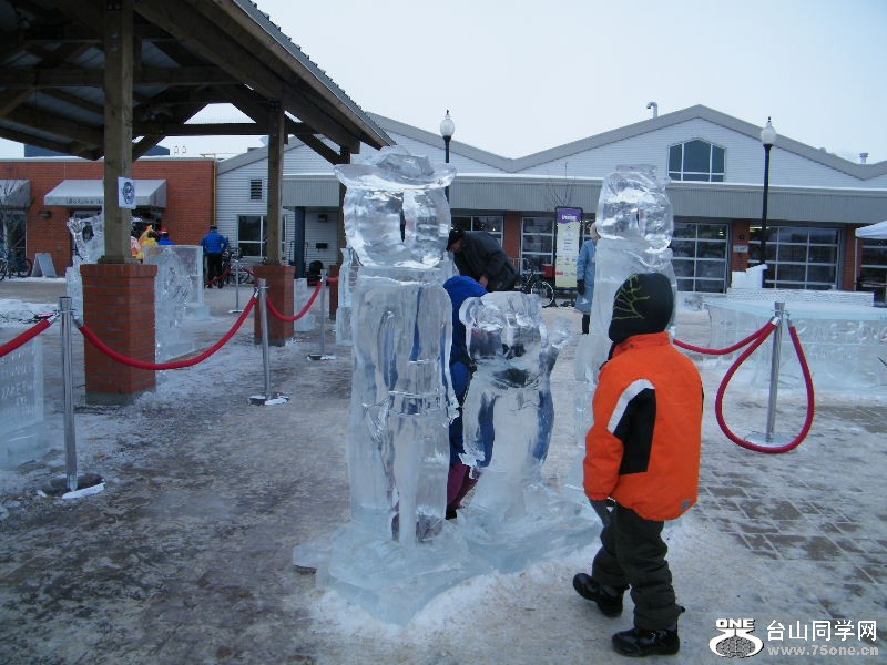 DSCF6192.JPG