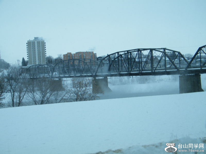 DSCF6225.JPG