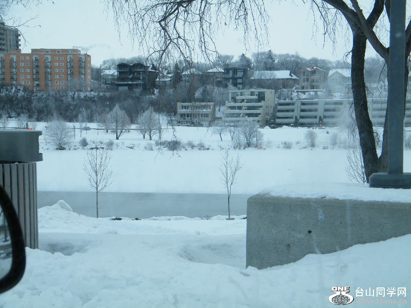 DSCF6216.JPG
