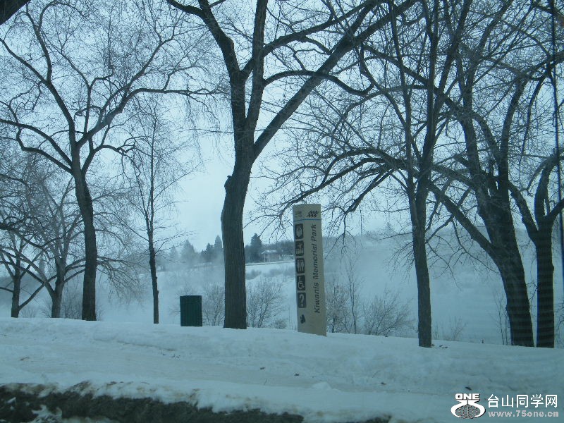 DSCF6229.JPG