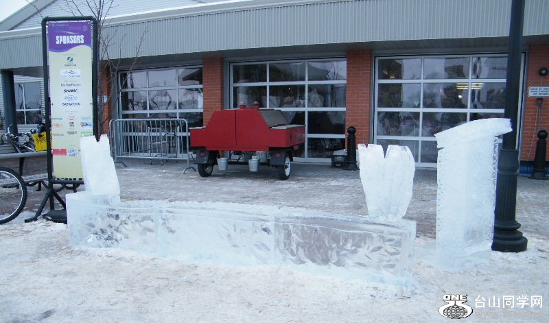 DSCF6205.JPG