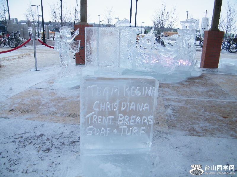 DSCF6191.JPG
