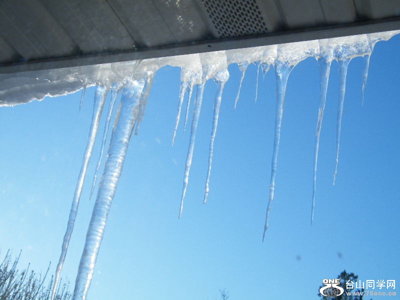 DSCF6265.JPG