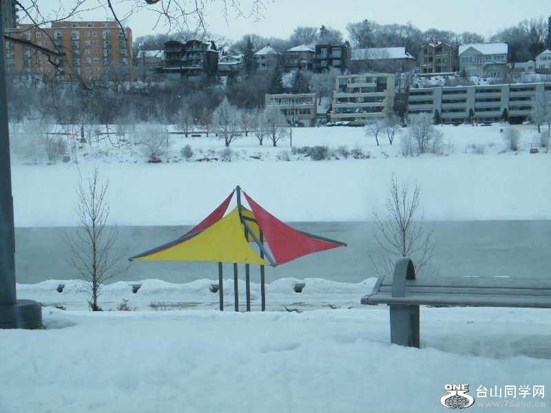 DSCF6218.JPG