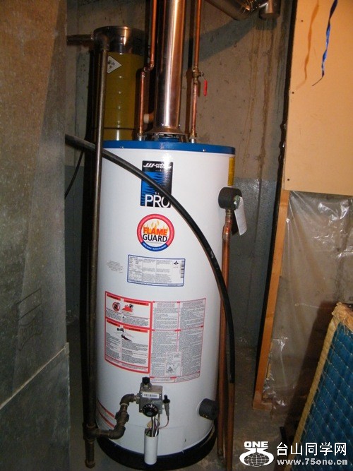 DSCF6252.jpg